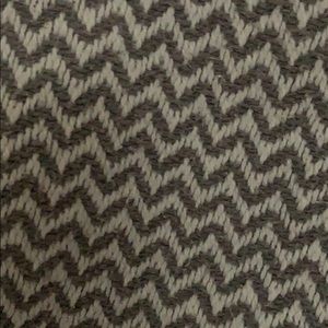 Meet your Posher, Alexa